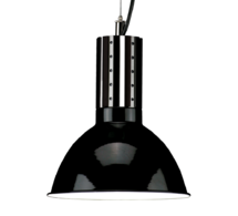 GENESIS™ HL