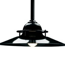 JAZZ™ PENDANT