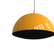 JOOPI™