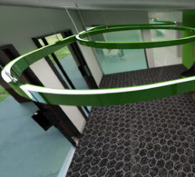 p1hgtdqag5clphjn1mjaej8rjg5_0