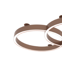 LUNA FUSO™ CEILING