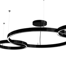 LUNA FUSO L™