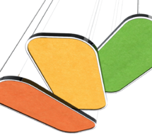 LUNA ZEST™ ACOUSTIC