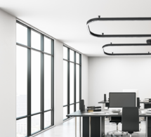 LUNA ZEST™ CEILING