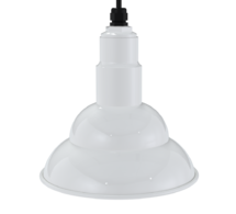 MELLO™ PENDANT