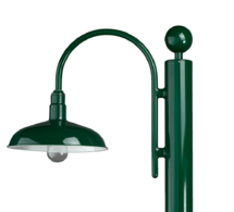 POLE™ 14