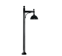 POLE™ 52