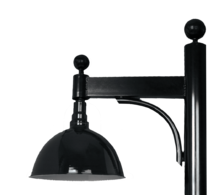 POLE™ 52