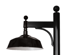 POLE™ 56