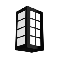 SAUREL™ 2
