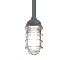 SEAWIND™