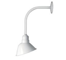 SIGN™ 28