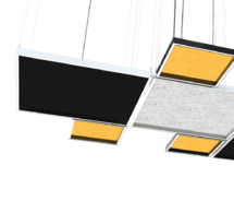LUNA QUDO™ ACOUSTIC 
