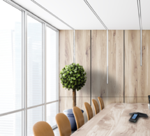 FLIRE™ RECESSED W2C