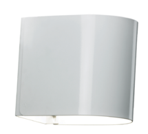 U101™ UP-DOWN