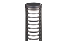 NAUTIC™ PENDANT<span>&nbsp;&nbsp;/&nbsp;&nbsp;</span><font>PN: NAU</font>
