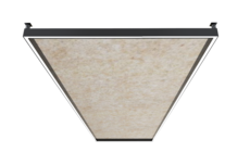 LUNA QUADRI™<span>&nbsp;&nbsp;/&nbsp;&nbsp;</span><font>PN: 941LURP</font>