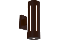 GENESIS™ BI-DIRECTIONAL<span>&nbsp;&nbsp;/&nbsp;&nbsp;</span><font>PN: GE625</font>