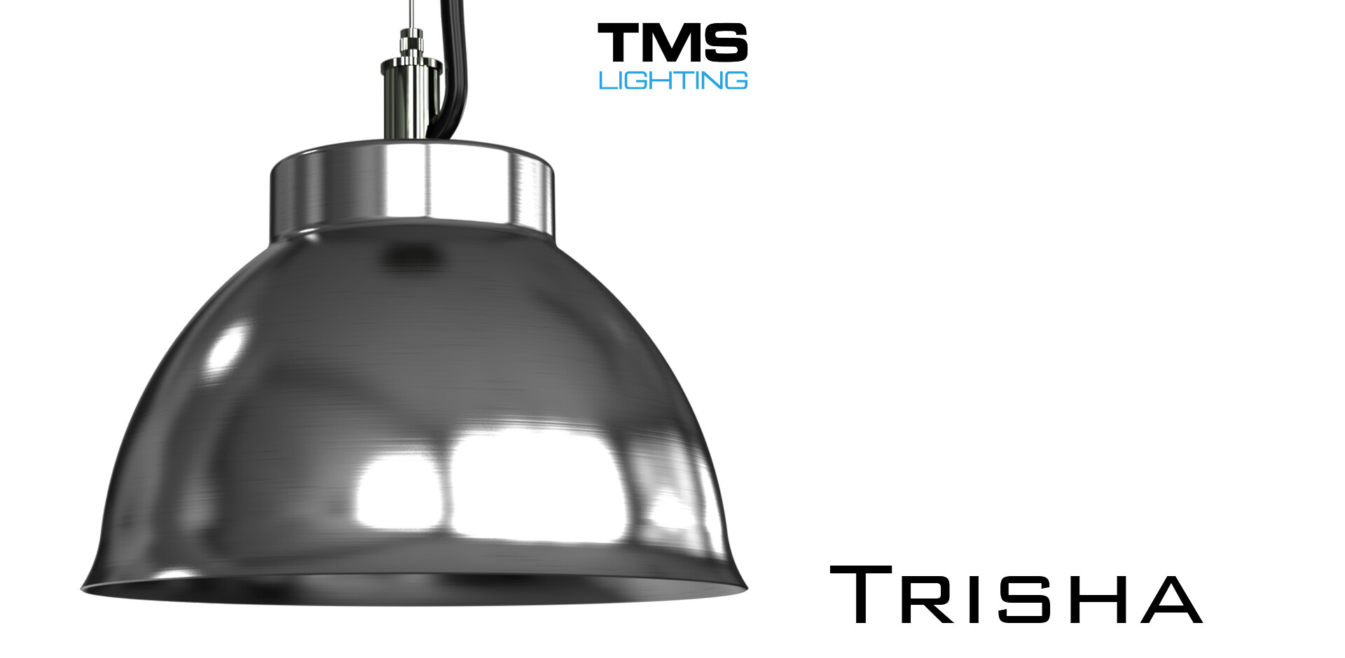 TRISHA Pendant Light