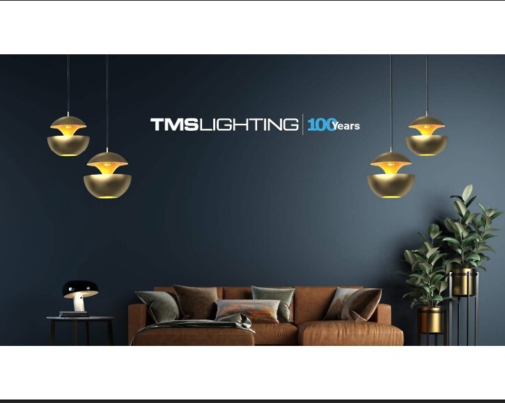 TMS Product Presentation